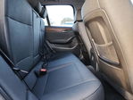 BMW X1 2014