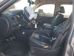 GMC Sierra 2012
