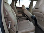 Buick Enclave 2011