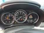 Mazda 6 2021