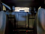 Land Rover Range Rover 2020
