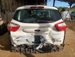 Ford C-MAX 2016