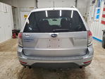 Subaru Forester 2012