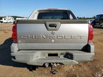 Chevrolet Avalanche 2002
