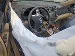 Toyota Highlander 2012