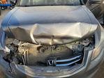 Honda Accord 2012