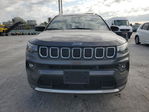 Jeep Compass 2023