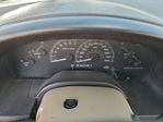 Ford Expedition 2003