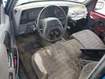 Ford Ranger 1993
