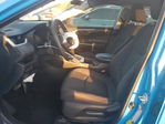 Toyota RAV 4 2020