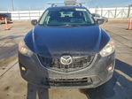 Mazda CX-5 2015