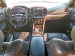 Chrysler 300 2017
