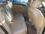 Buick Lucerne 2006