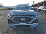 Mazda CX-5 2019