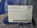 Audi Q5 2017