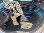 Chrysler 300 2021