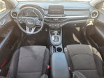 Kia Forte 2024