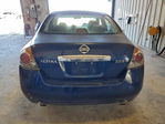 Nissan Altima 2011