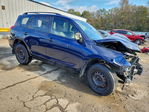 Toyota RAV 4 2007