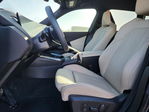 BMW X3 2025