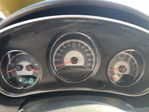 Chrysler 200 2011