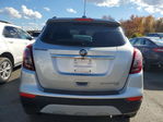 Buick Encore 2019