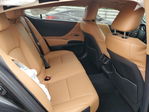 Lexus ES 2025