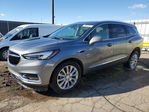 Buick Enclave 2019
