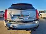 Cadillac SRX 2012