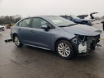 Toyota Corolla 2025
