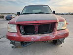 Ford Expedition 2004