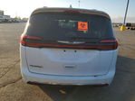 Chrysler Pacifica 2022