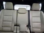 Ford Explorer 2013