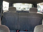 Chevrolet Blazer 2002
