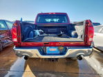 RAM 1500 2018