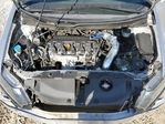 Honda Civic 2014