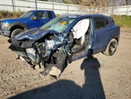 Buick Encore GX 2025