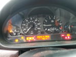 BMW Series 3 2004