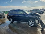 Toyota RAV 4 2012
