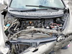 Honda Civic 2008