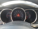 Kia Optima 2013