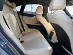 BMW i4 2025