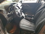 Mazda 5 2012