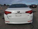Kia Optima 2013