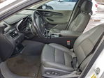 Chevrolet Impala 2018
