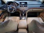 Honda Accord 2011