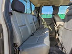 Chevrolet Silverado 2009