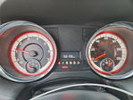 Dodge Caravan 2016
