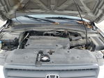 Honda Pilot 2003