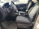 Chevrolet Captiva 2013